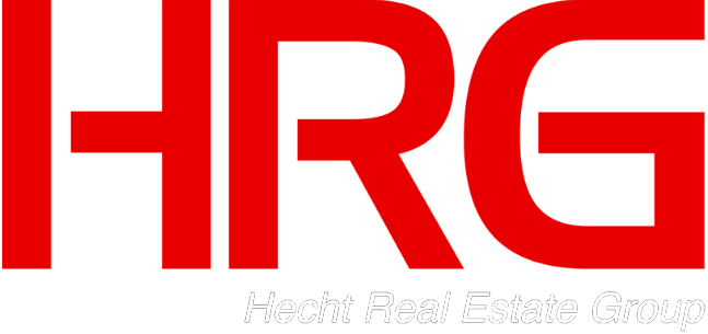 HRG logo